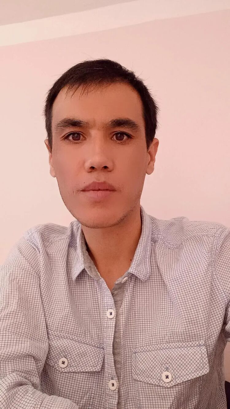  37785283  , 35 ,    