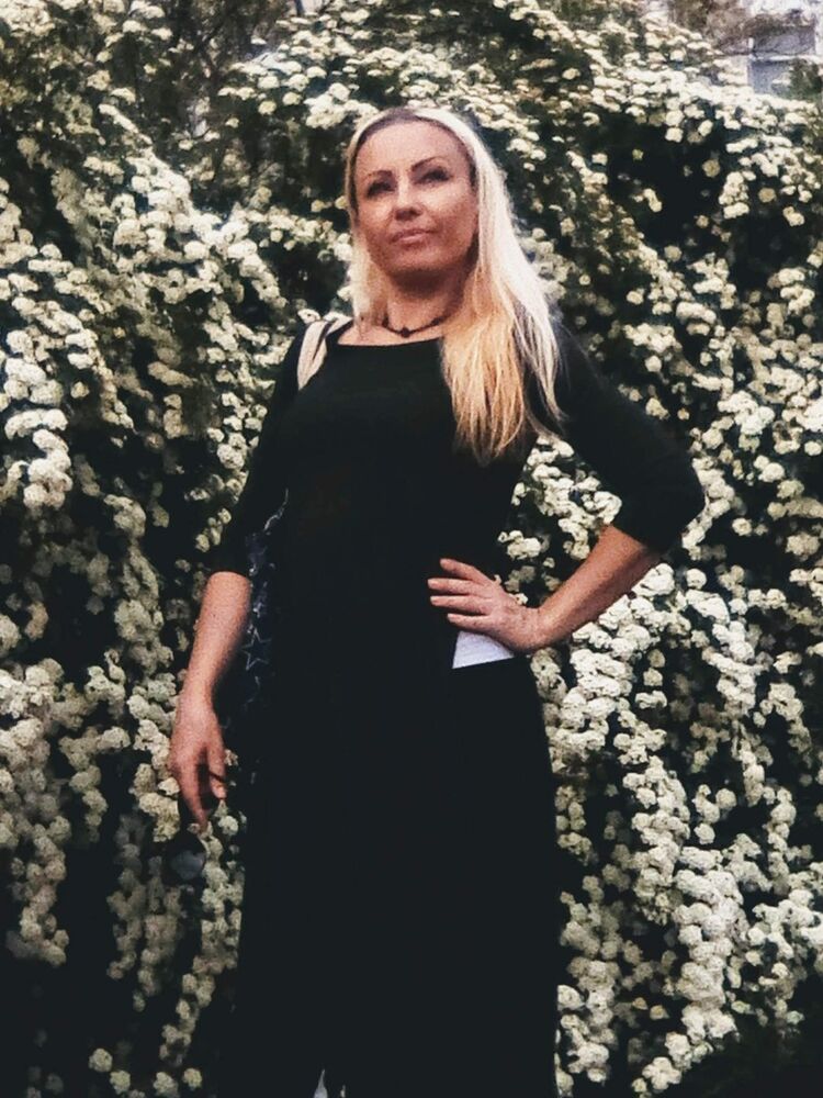  18397253  Lana, 50 ,    