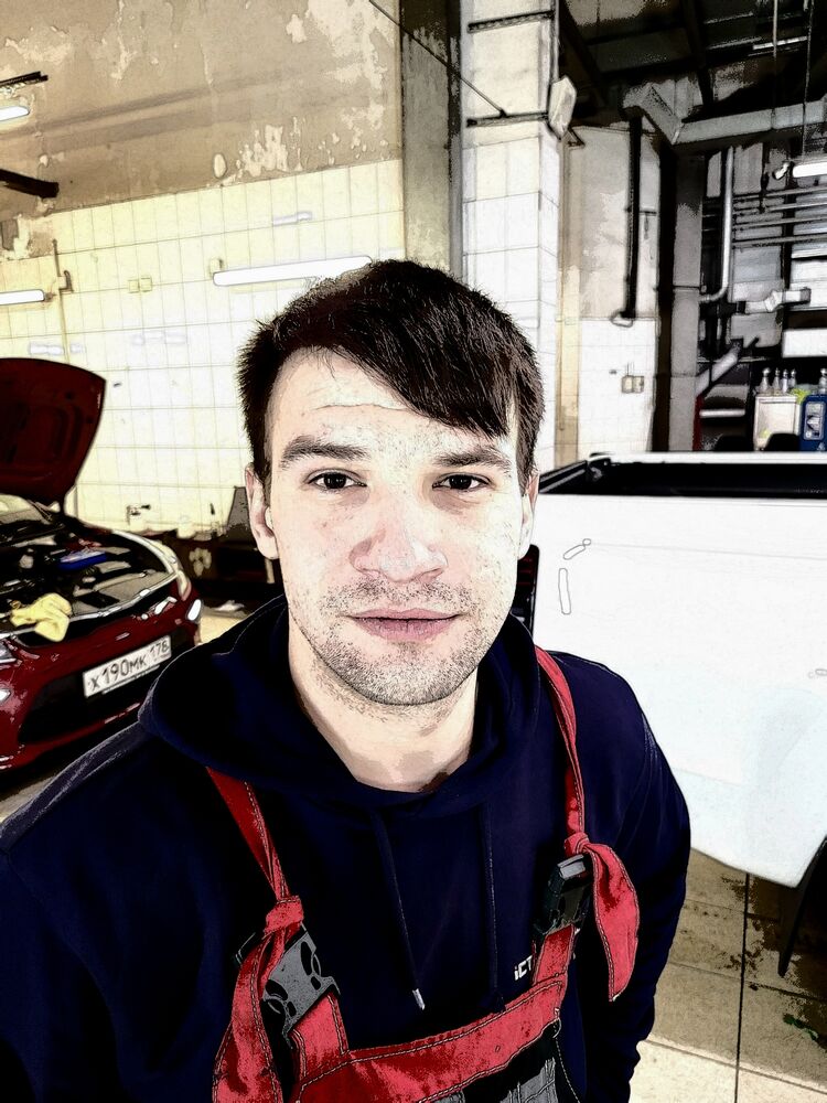  33885703  Artur, 30 ,    -