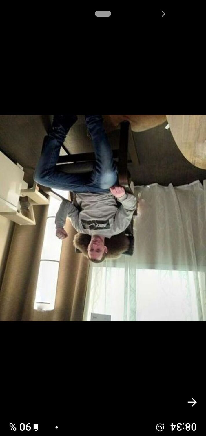 ���������� ��������, ���� ������� ������, 29 ���, ������������ ��� ������