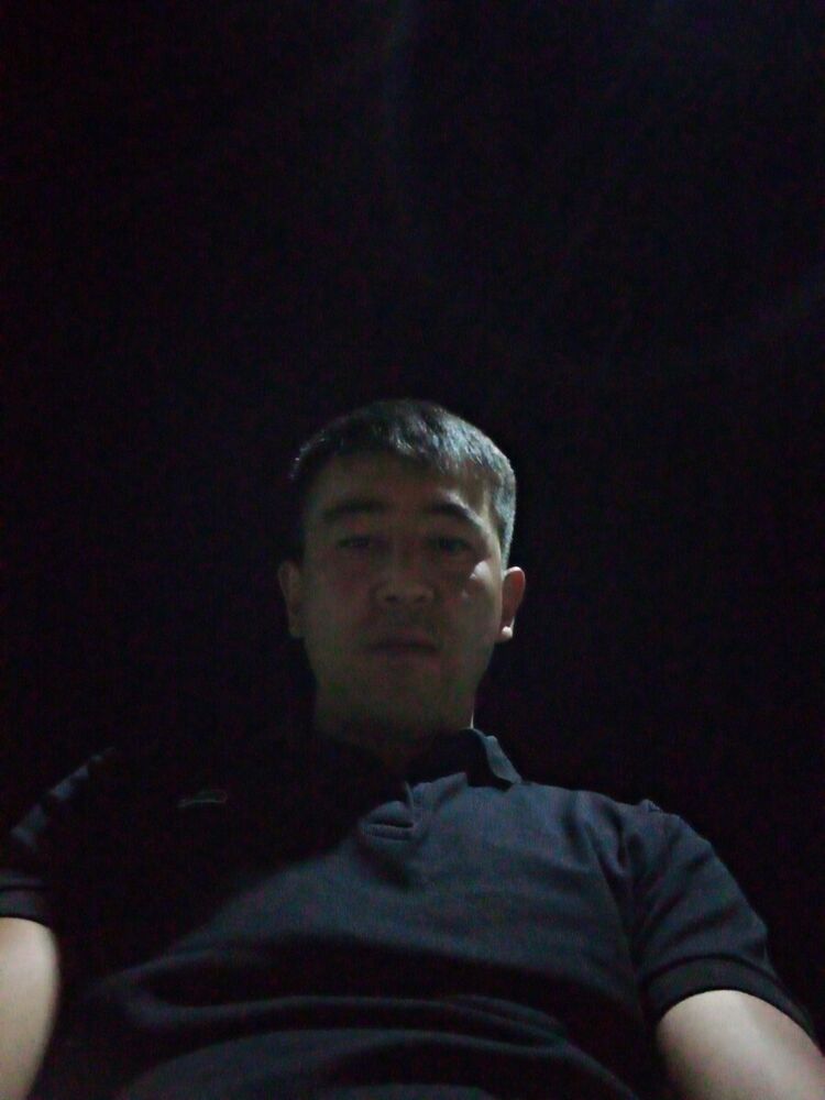 ���� 20918793 ������� ������, 42 ����, ���� ���������� � ������