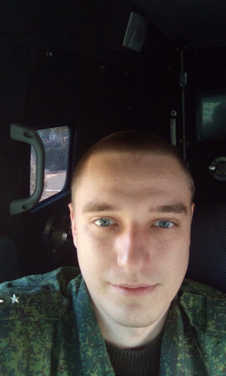 ���������� ������, ���� ������� �������, 32 ����, ������������ ��� ������, ����� � ���������, c�������� ���������