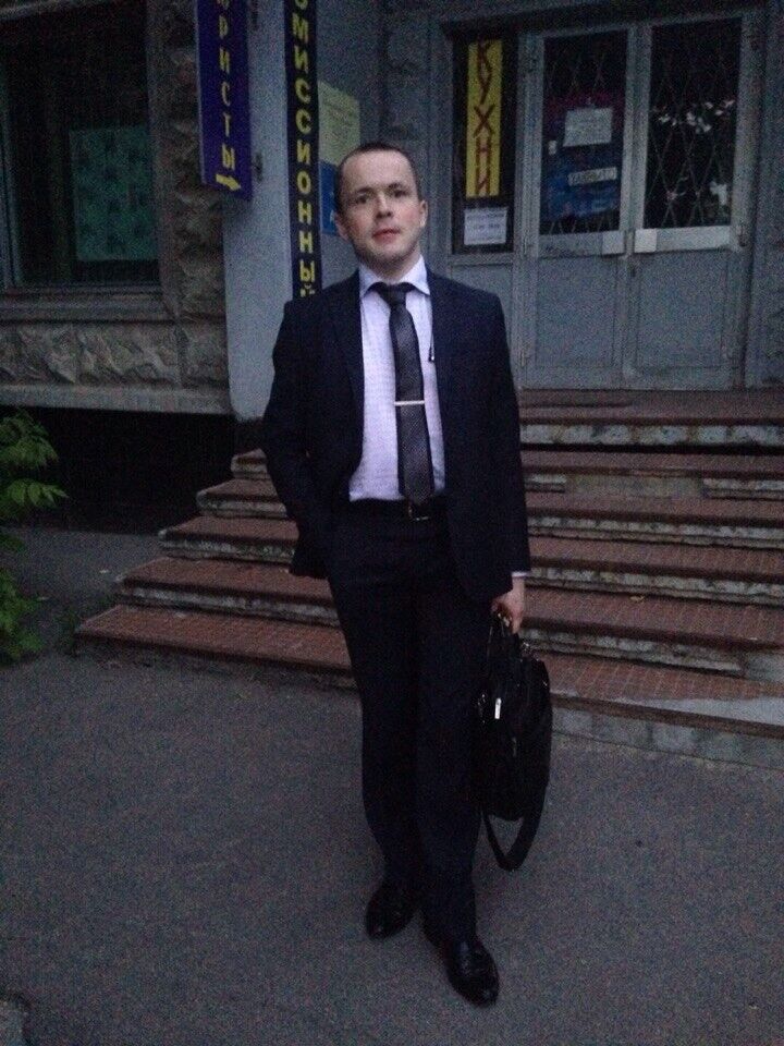 ���� 6394753 ������� ������, 38 ���, ���� ���������� � ������