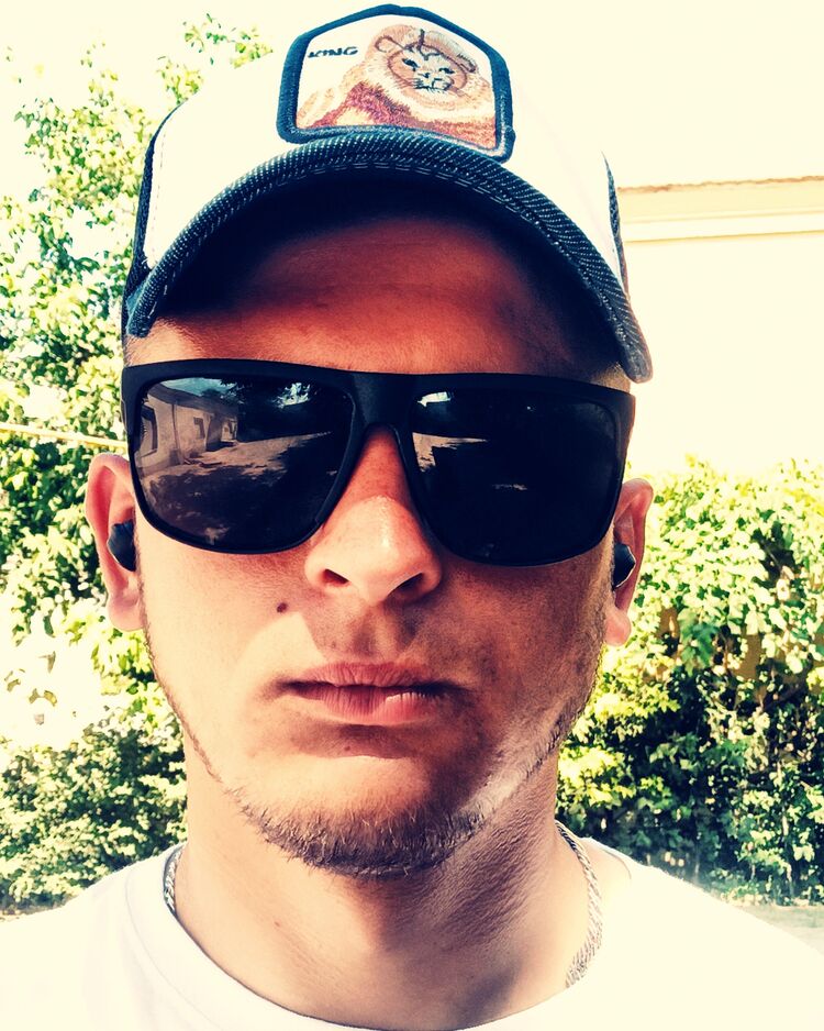 ���� 30413503 ������� ���, 27 ���, ���� ���������� � �����������