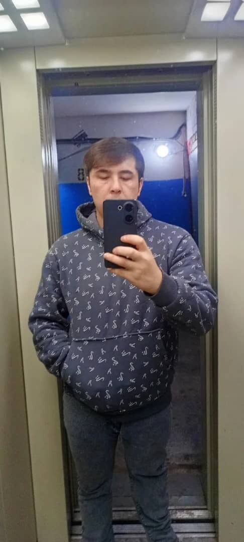  45350593  , 37 ,    