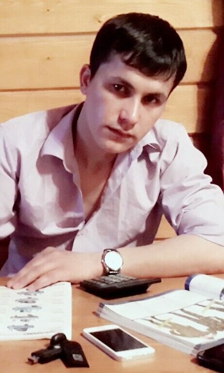  -,   , 34 ,   ,   , c 