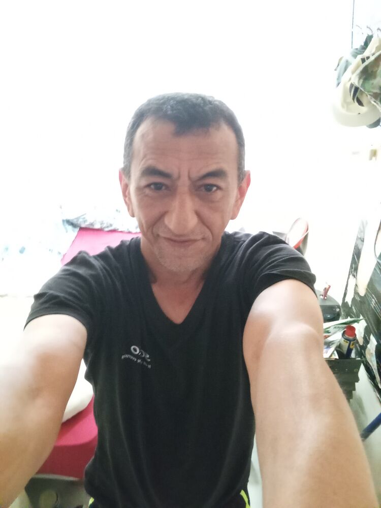  51214913  , 44 ,    