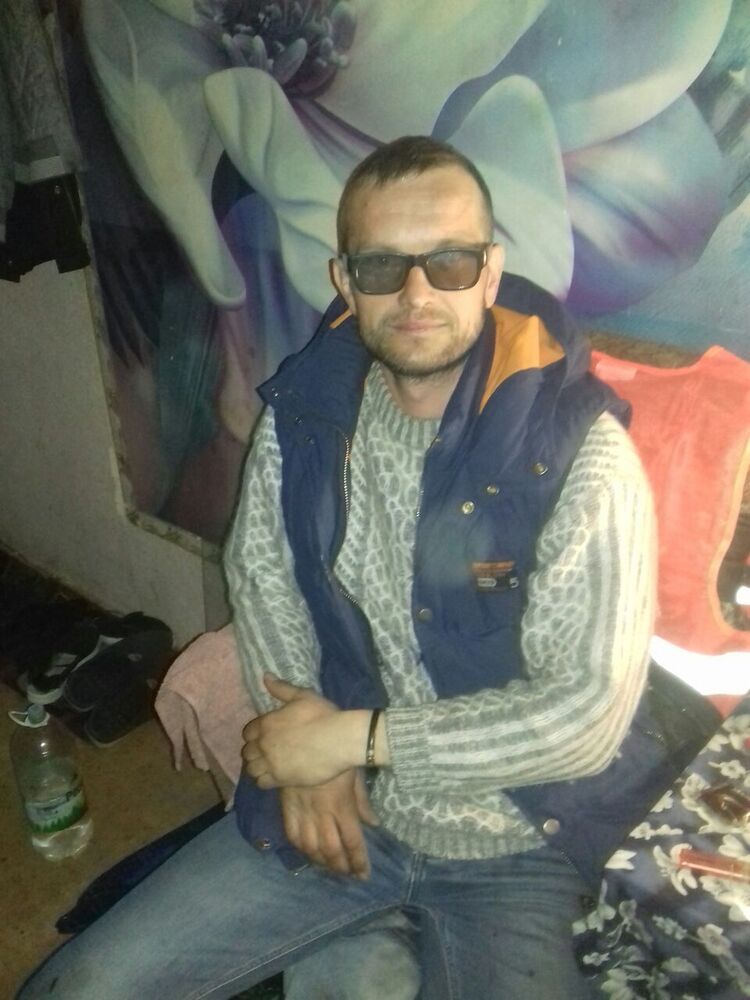 ���� 22786063 ������� �����������, 43 ����, ���� ���������� � ��������