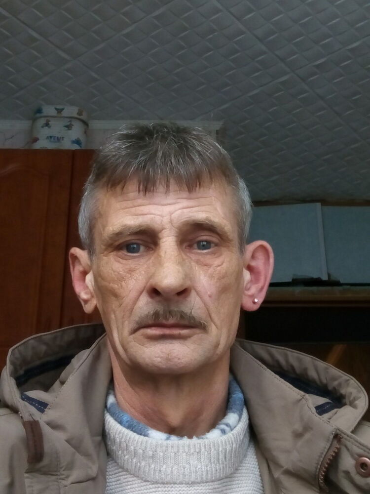  ,   , 65 ,     , c 