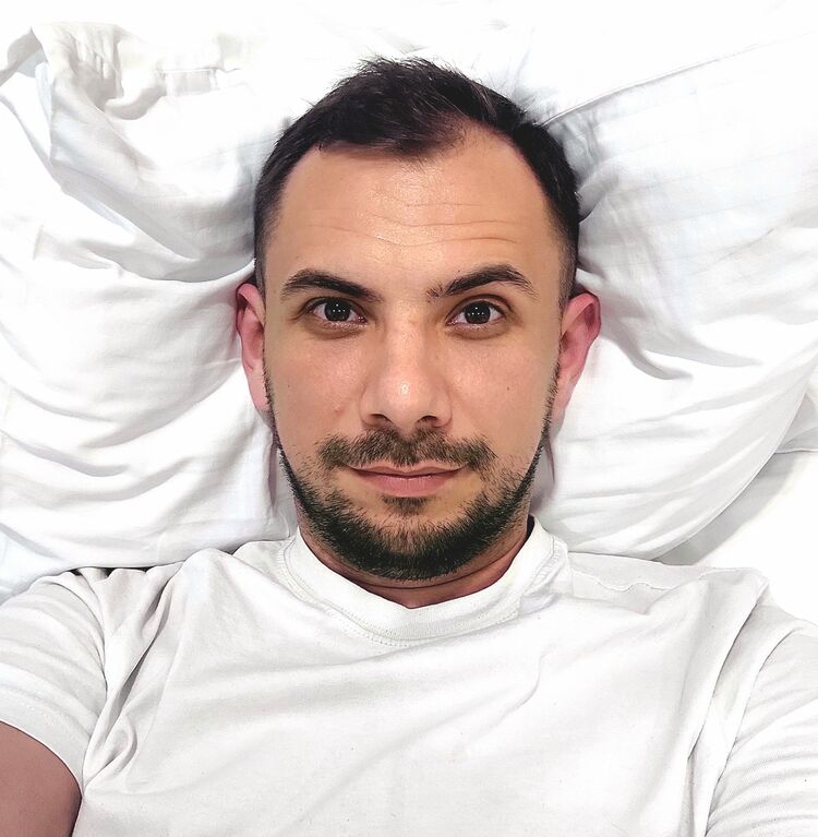 ���������� �������, ���� ������� �������, 36 ���, ������������ ��� ������, ����� � ���������, c�������� ���������