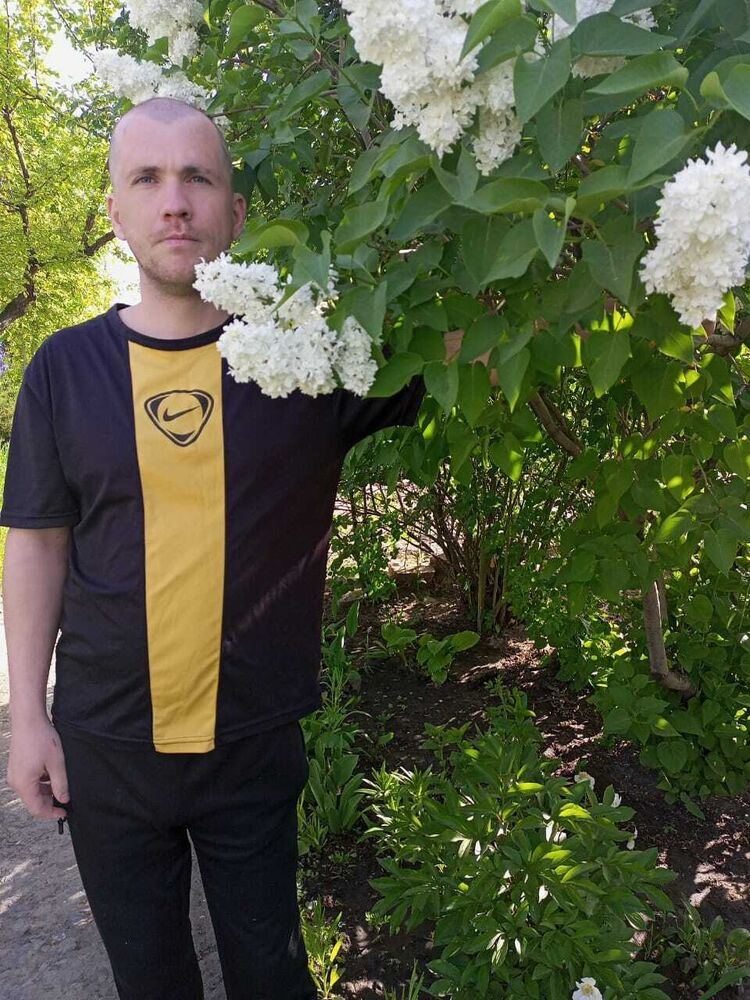 ���������� ���������, ���� ������� ������, 40 ���, ������������ ��� ������, ����� � ���������, c�������� ���������, ���������