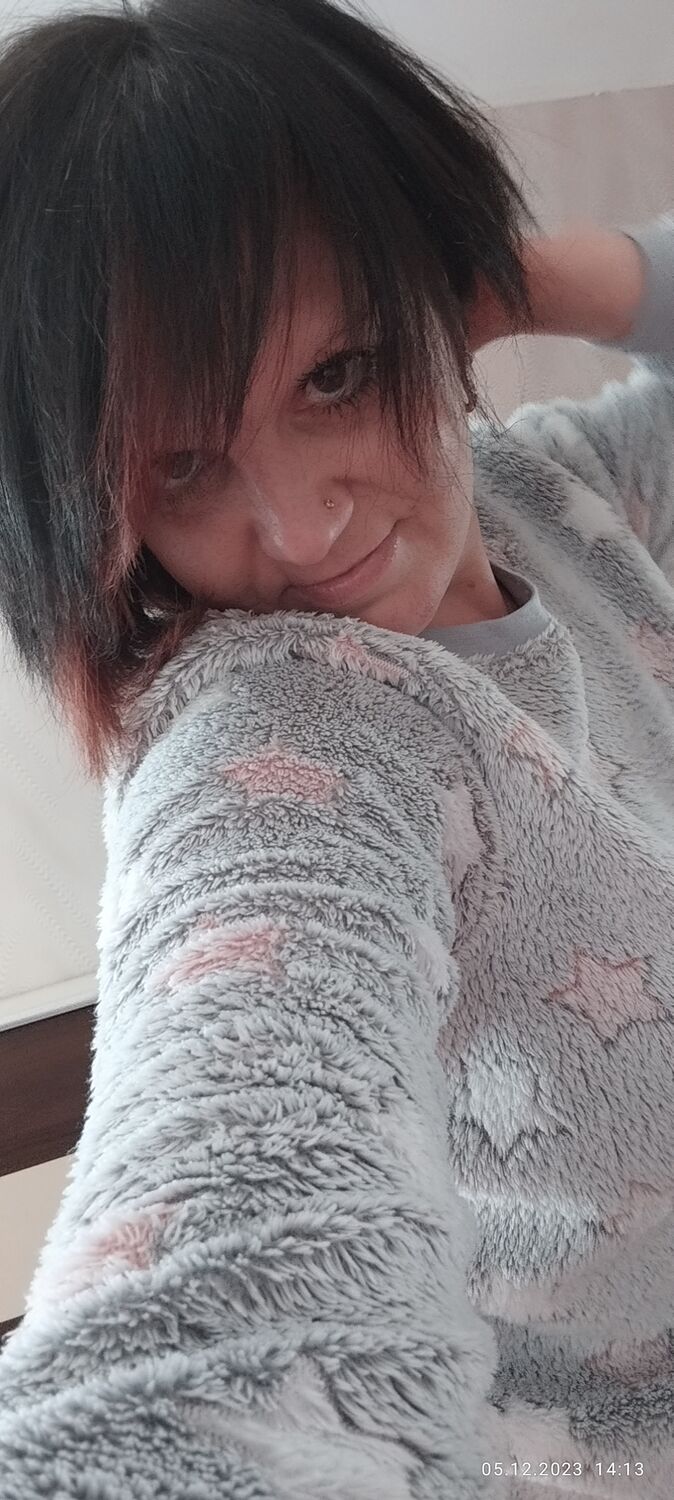  39725803  , 40 ,    