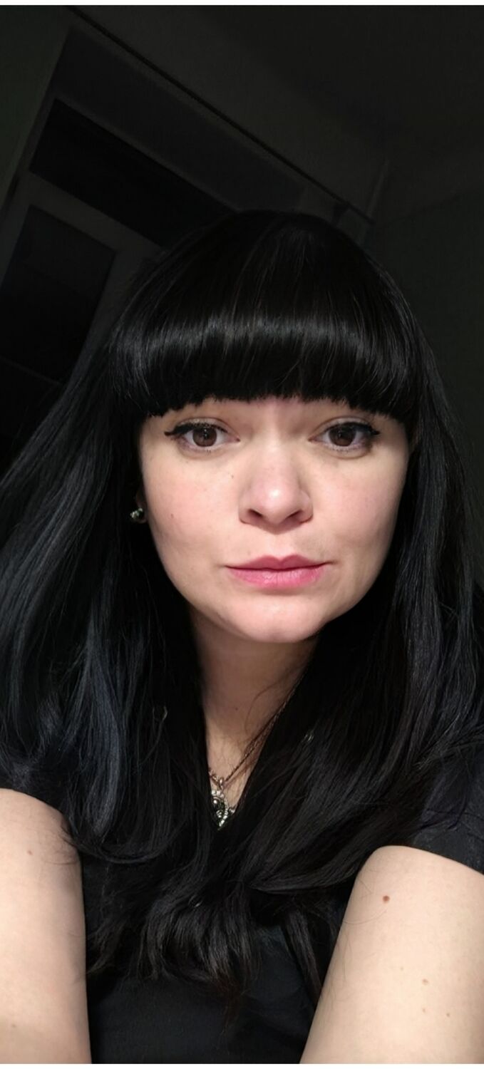 ���� 54963043 ������� ����, 36 ���, ���� ���������� � ����������