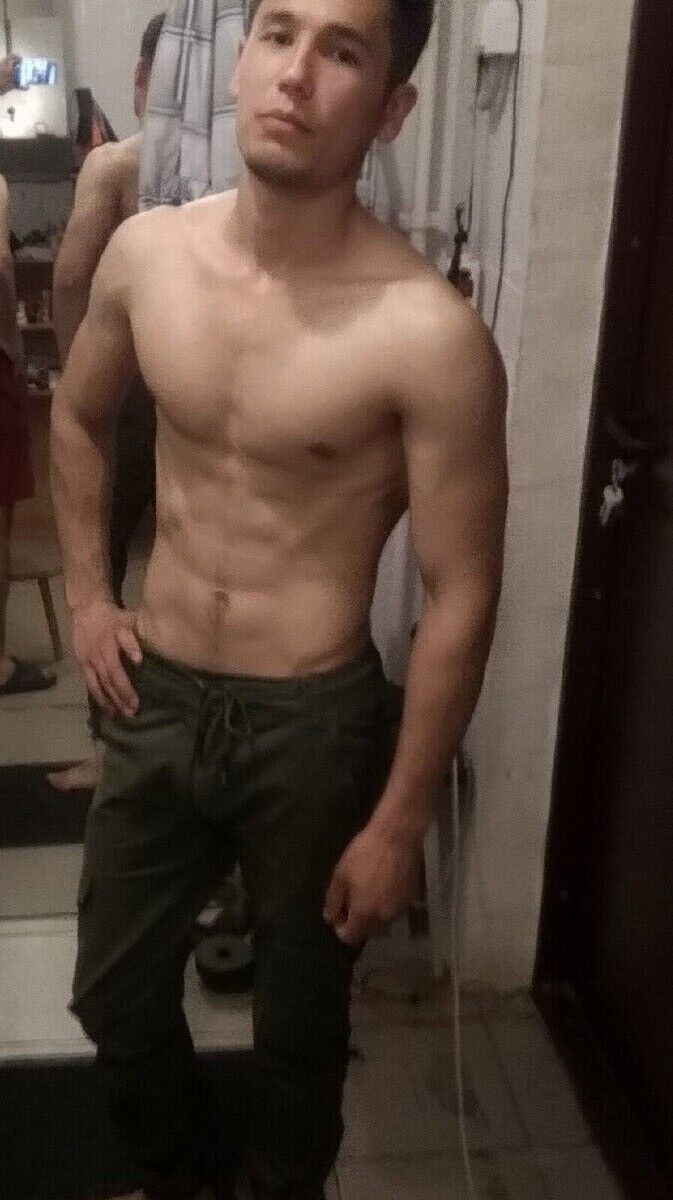  ,   Oybek, 30 ,   ,   , c 