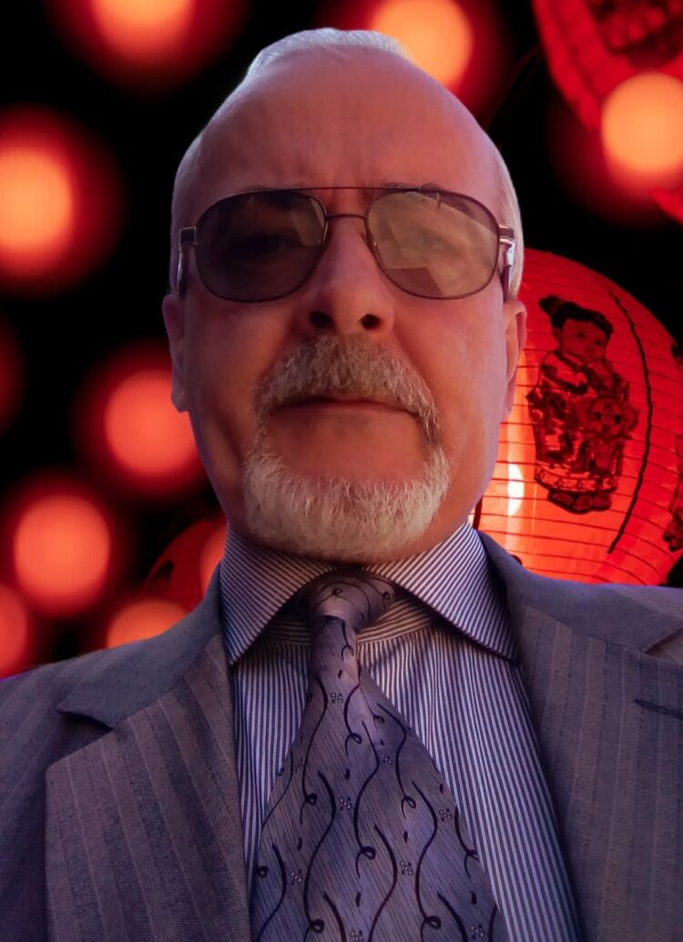 ���� 55703183 ������� Giorgi, 58 ���, ���� ���������� � ����������