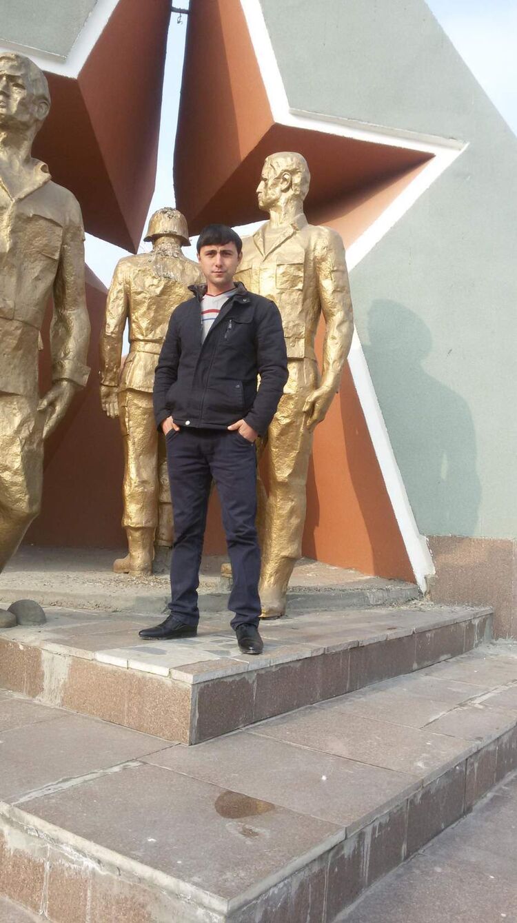 ���������� �����������, ���� ������� ������, 36 ���, ������������ ��� ������, ����� � ���������