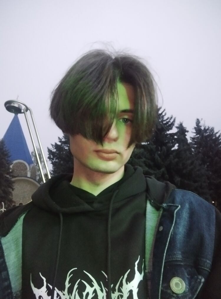 ���� 55017623 ����� Octavian, 22 ����, ���� ���������� � ��������