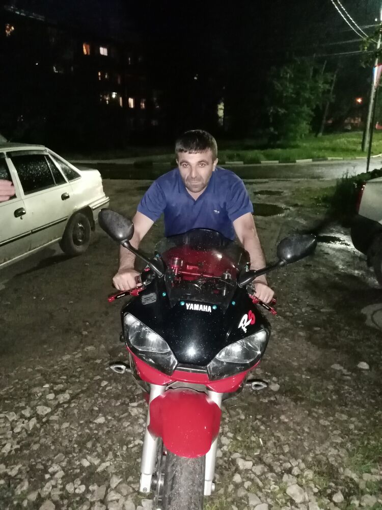  47169543  , 38 ,    