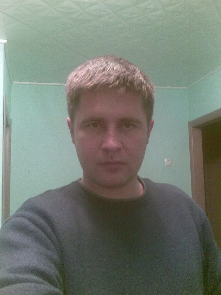 ���� 33995023 ������� Alex, 49 ���, ���� ���������� � ����