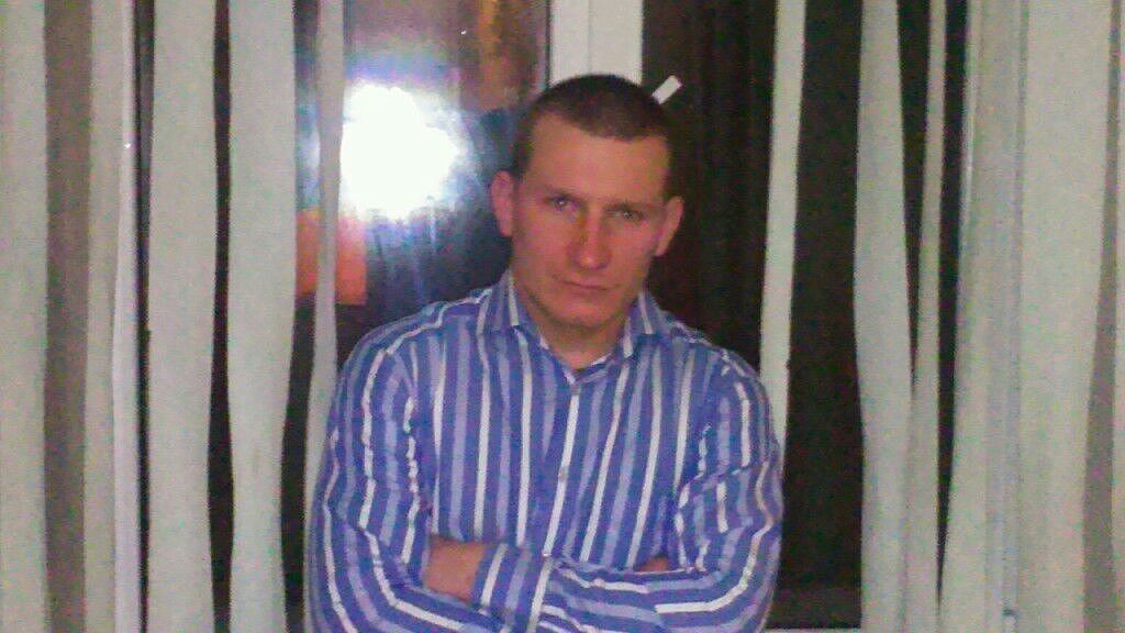 ���� 5257723 ������� ����, 38 ���, ���� ���������� � ��������