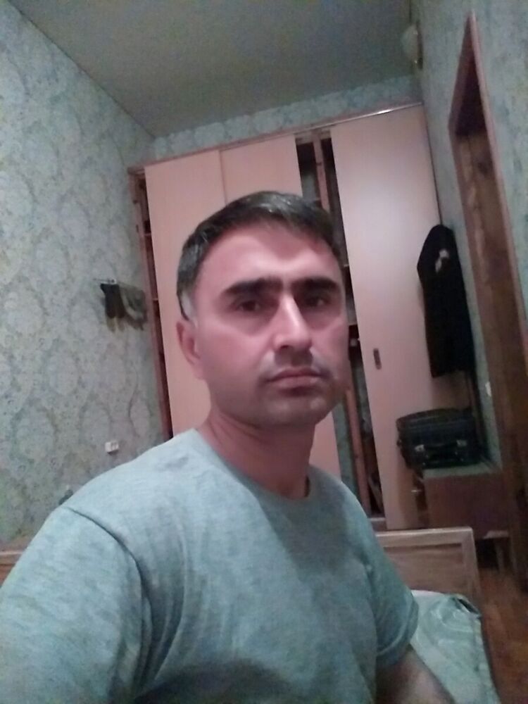  21045813  , 42 ,    