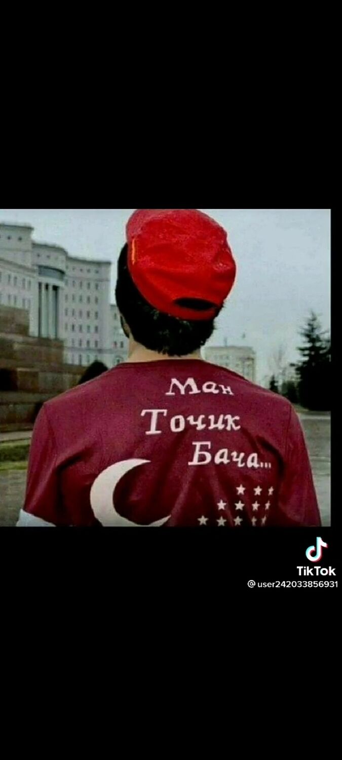 ���������� �����-���������, ���� ����� �����, 22 ����, ������������ ��� ������, ����� � ���������