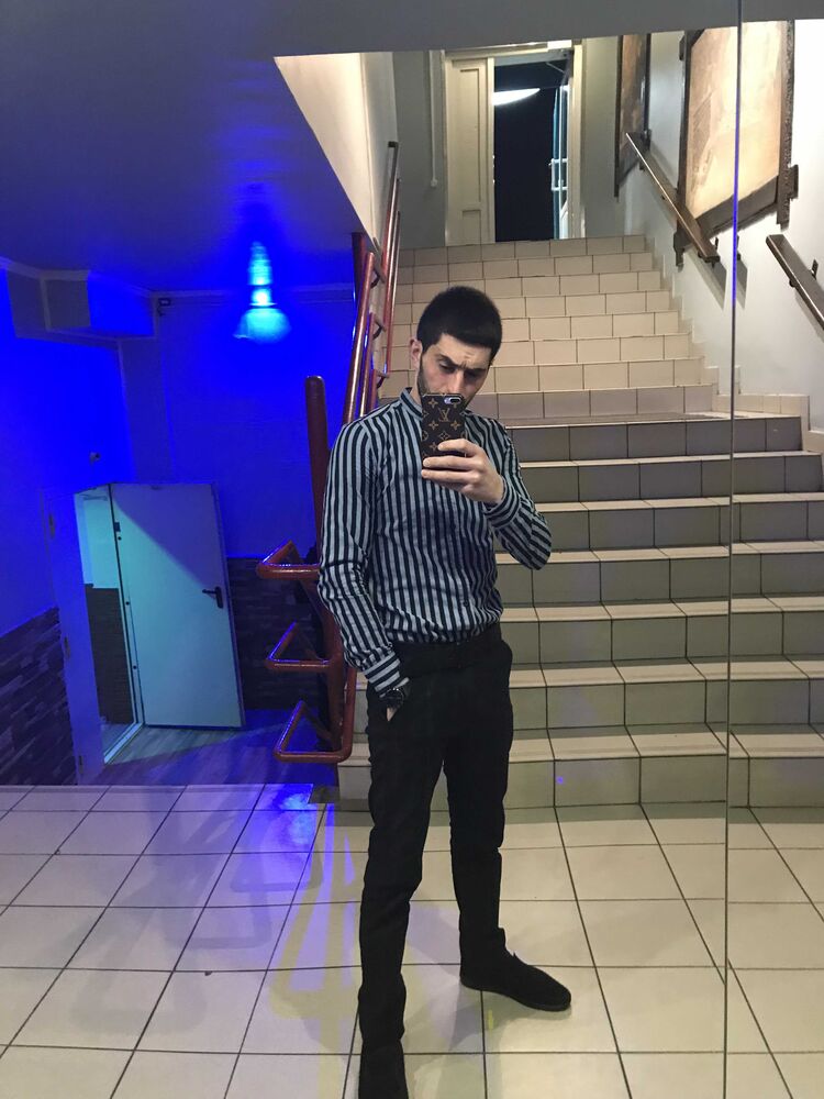 ���������� ������, ���� ������� �����, 30 ���, ������������ ��� ������, ����� � ���������