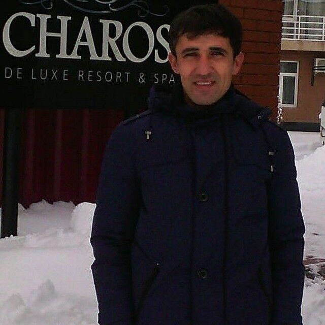 ���� 8888253 ������� Ali, 42 ����, ���� ���������� � ���������