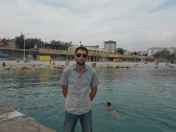 ���������� ������������, ���� ������� Gagik, 43 ����, ������������ ��� ������, ����� � ���������, c�������� ���������