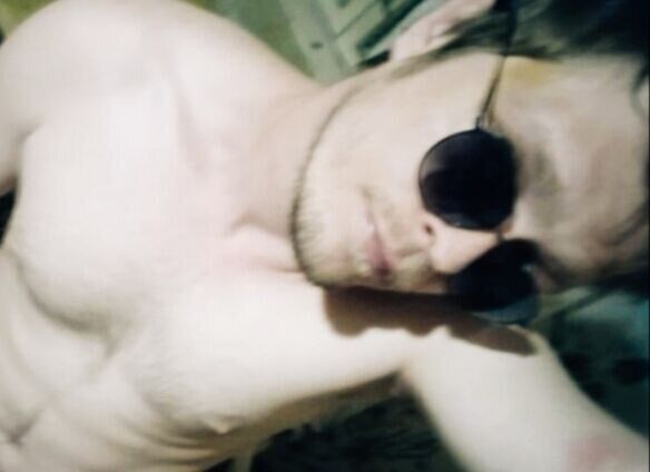 ���� 56079103 ������� ����, 32 ����, ���� ���������� � ��������