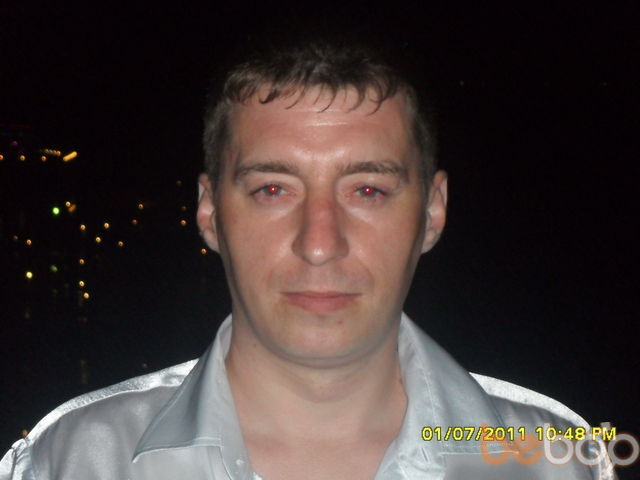 ���������� �������, ���� ������� Makc29, 44 ����, ������������ ��� ������, ����� � ���������, c�������� ���������