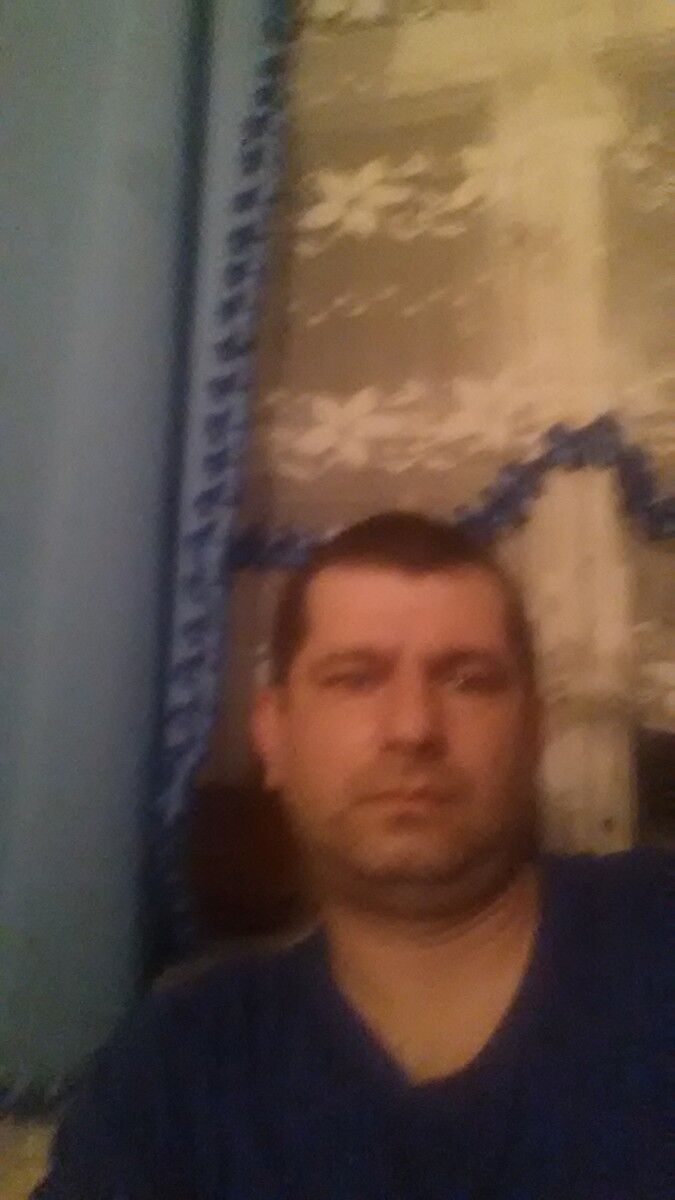  --,   , 42 ,   ,   , c 
