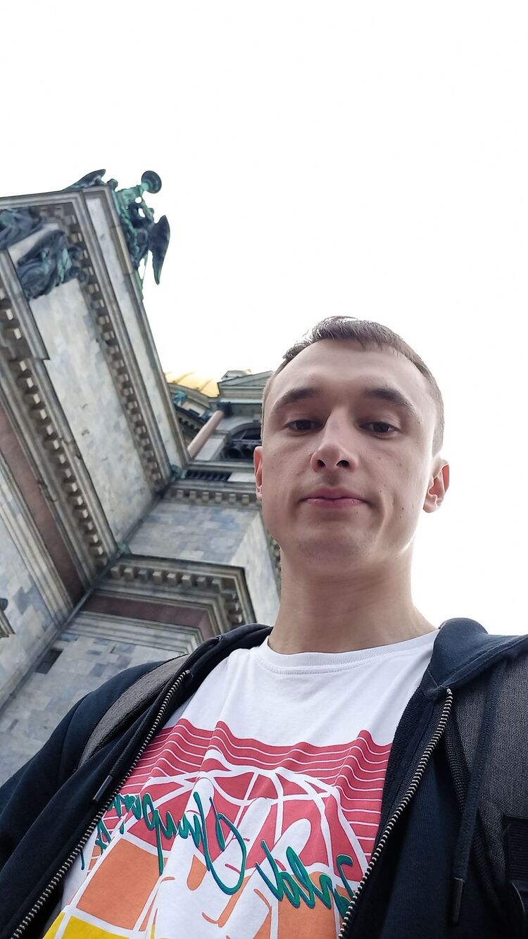 ���������� �����-���������, ���� ������� ����������, 32 ����, ������������ ��� ������, ����� � ���������