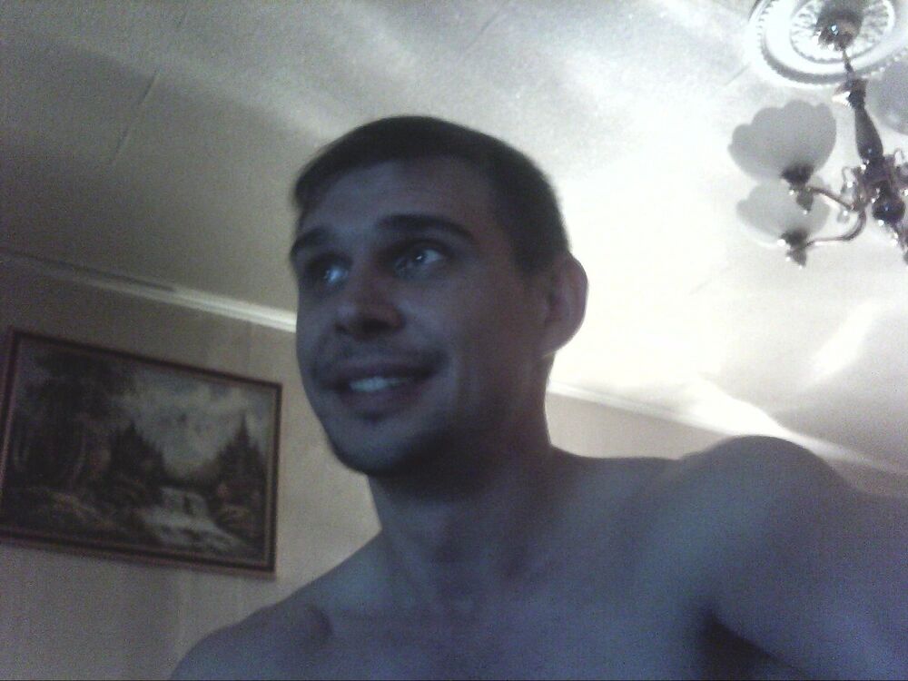 ���������� ������ ��������, ���� ������� �������, 38 ���, ������������ ��� ������