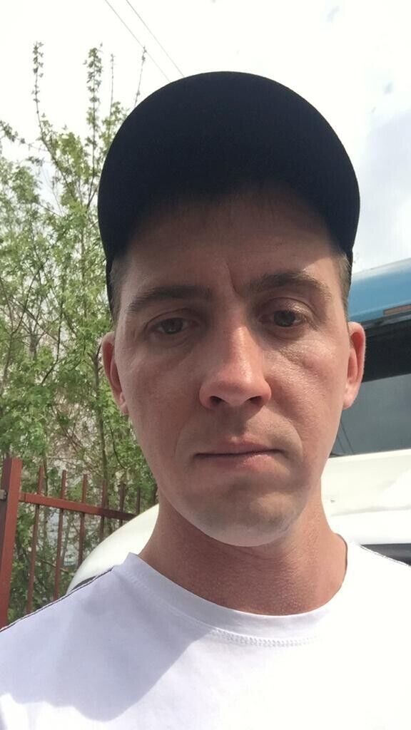 ���� 21152063 ������� ����, 35 ���, ���� ���������� � ��������