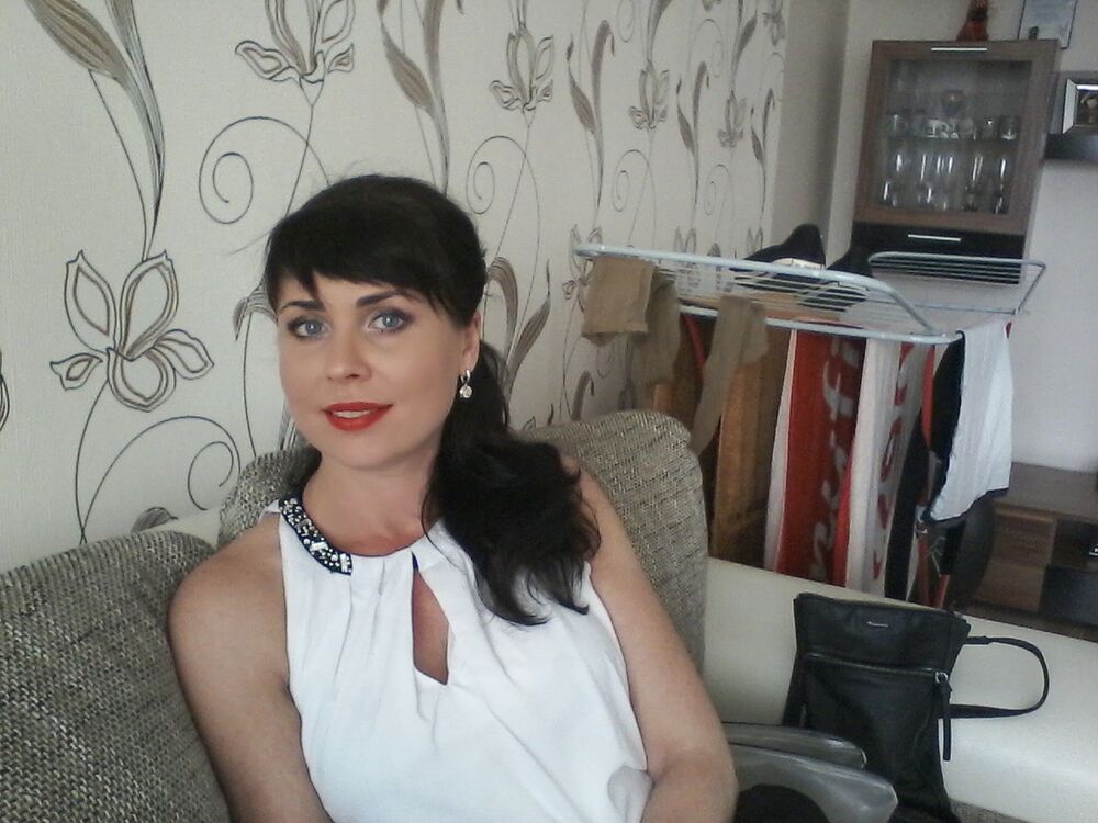 ���� 6660703 ������� ������, 45 ���, ���� ���������� � �����