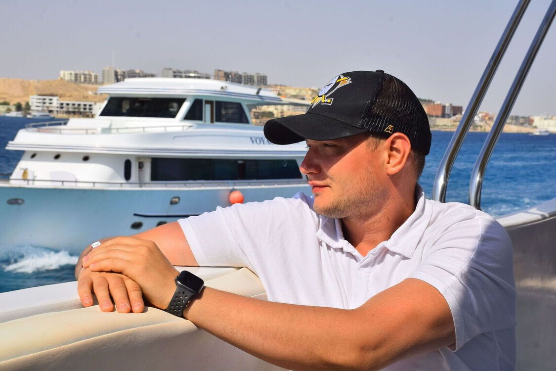 ���� 28515073 ������� ������, 31 ���, ���� ���������� � ������