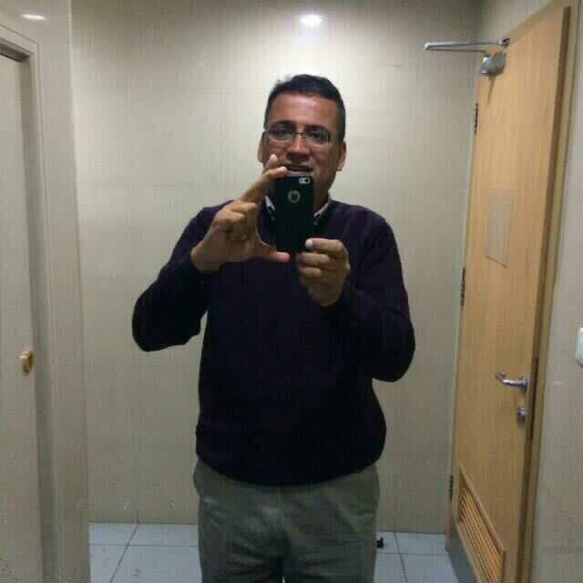  Jiddah,   Rekardo, 41 ,   ,   , c , 