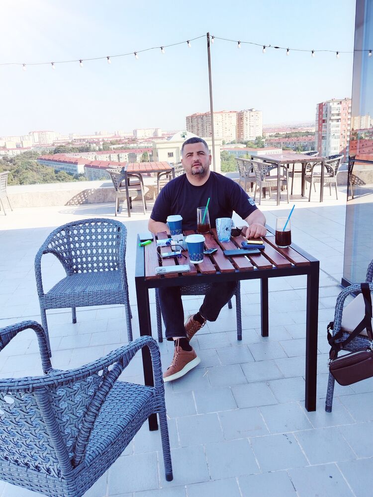 ���������� ���������, ���� ������� ������, 37 ���, ������������ ��� ������, ����� � ���������, c�������� ���������