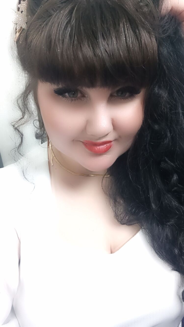  48277763  , 35 ,    