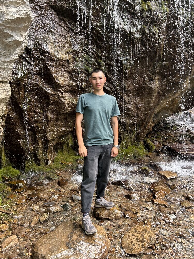  ,   , 23 ,  