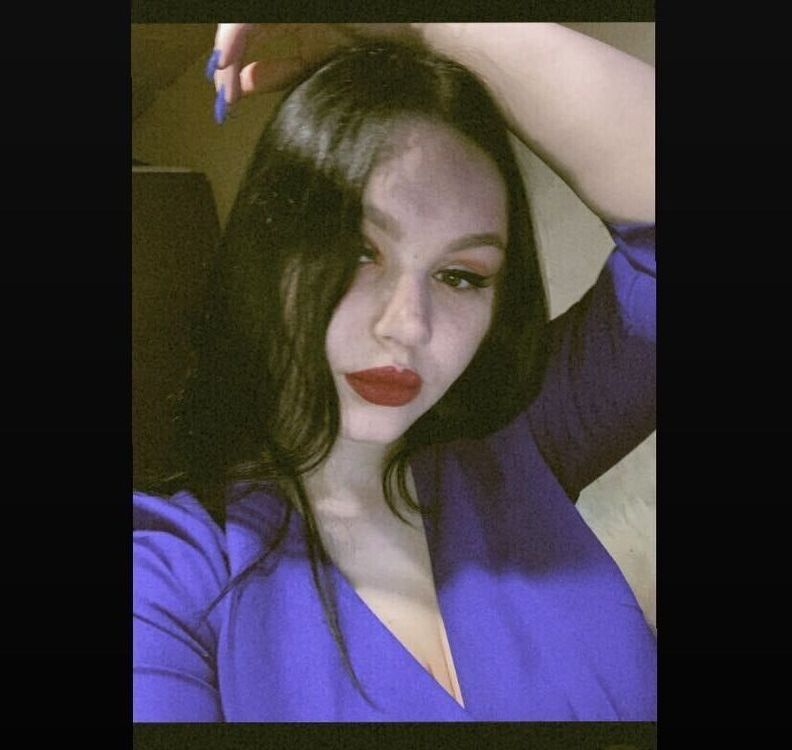 ���������� ������, ���� ������� �������, 21 ���, ������������ ��� ������, ����� � ���������, c�������� ���������