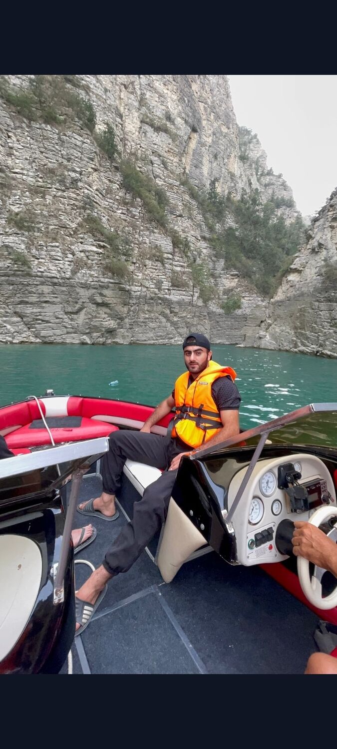 ���� 36995673 ������� ������, 28 ���, ���� ���������� � ������