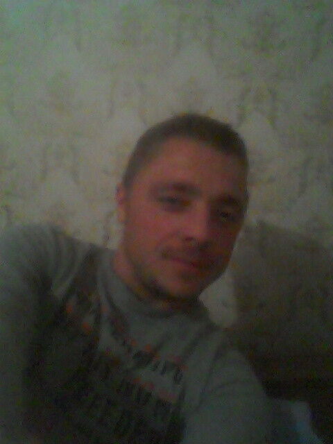  6508653  , 41 ,    