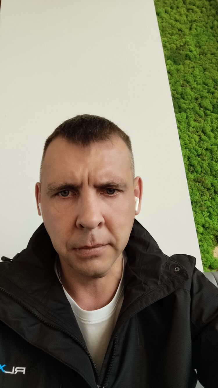 ���� 42740053 ������� �����, 41 ���, ���� ���������� � ������ ���������