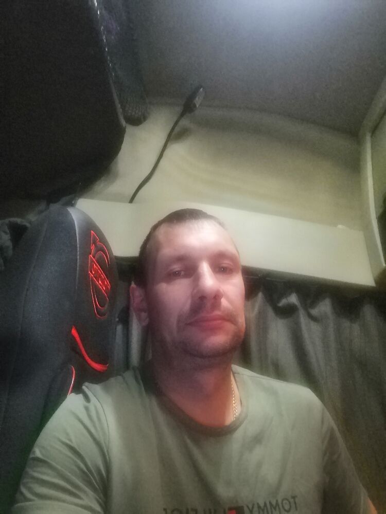  49913213  , 42 ,    