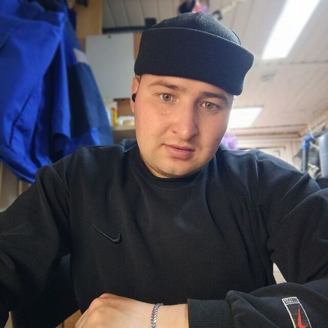 ���������� ��������, ���� ������� �����, 26 ���, ������������ ��� ������, ����� � ���������