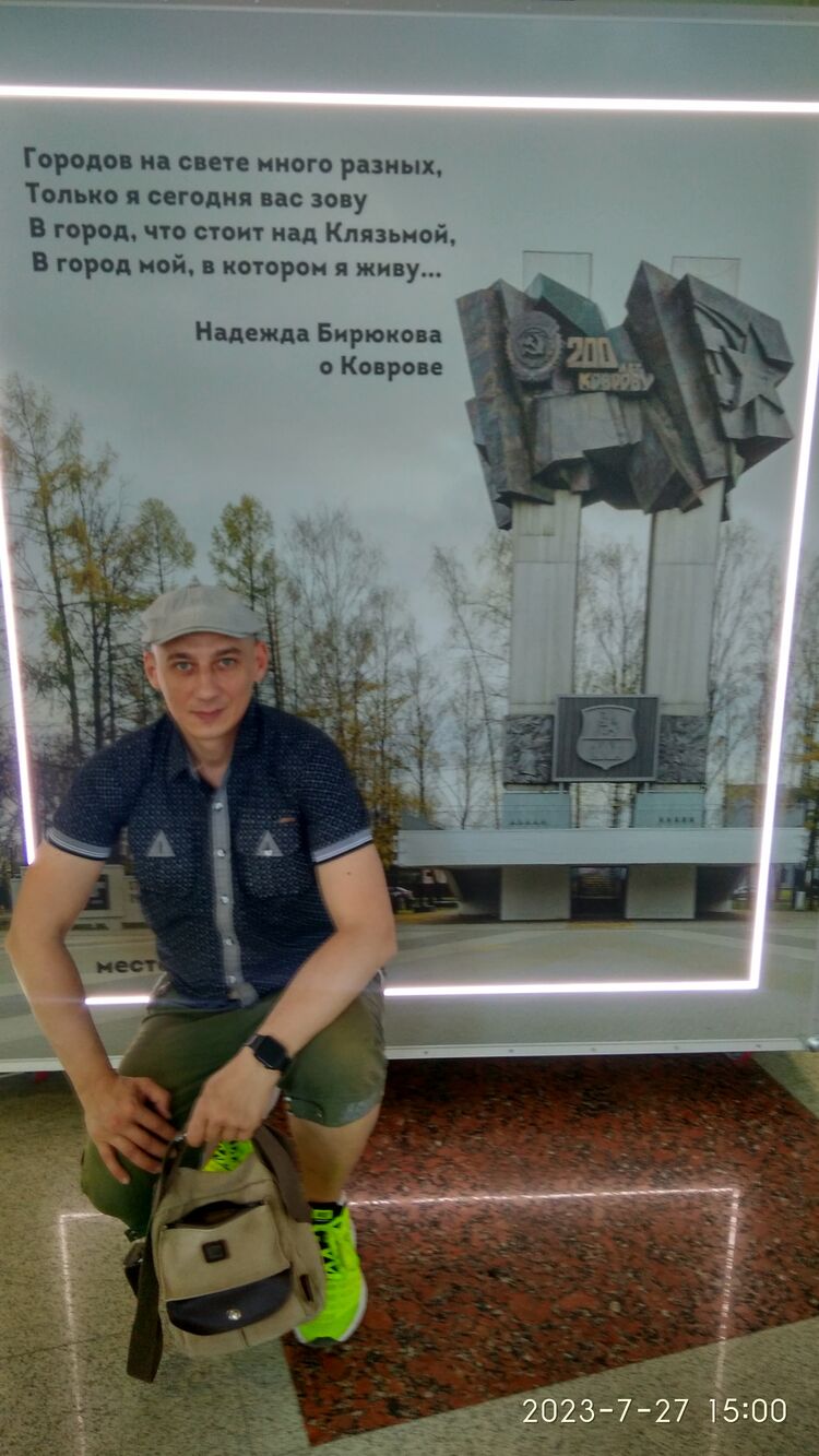  41070123  , 41 ,    