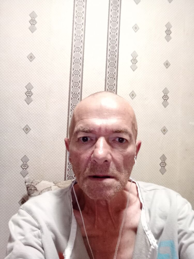 ���������� ���, ���� ������� �����, 59 ���, ������������ ��� ������, ����� � ���������, ���������