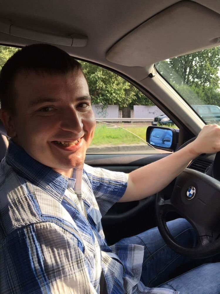 ���������� ����, ���� ������� �������, 42 ����, ������������ ��� ������, ����� � ���������, c�������� ���������